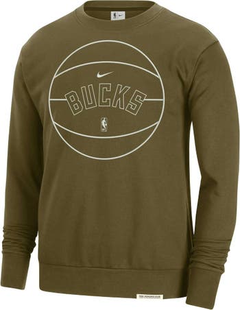 Original milwaukee Brewers Nike 2023 Postseason Legend Performance T-Shirt,  hoodie, sweater, long sleeve and tank top
