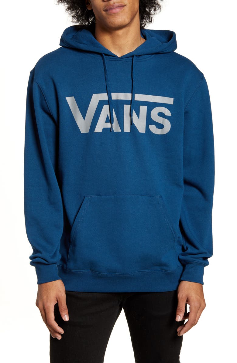 vans classic fit vans classic fit