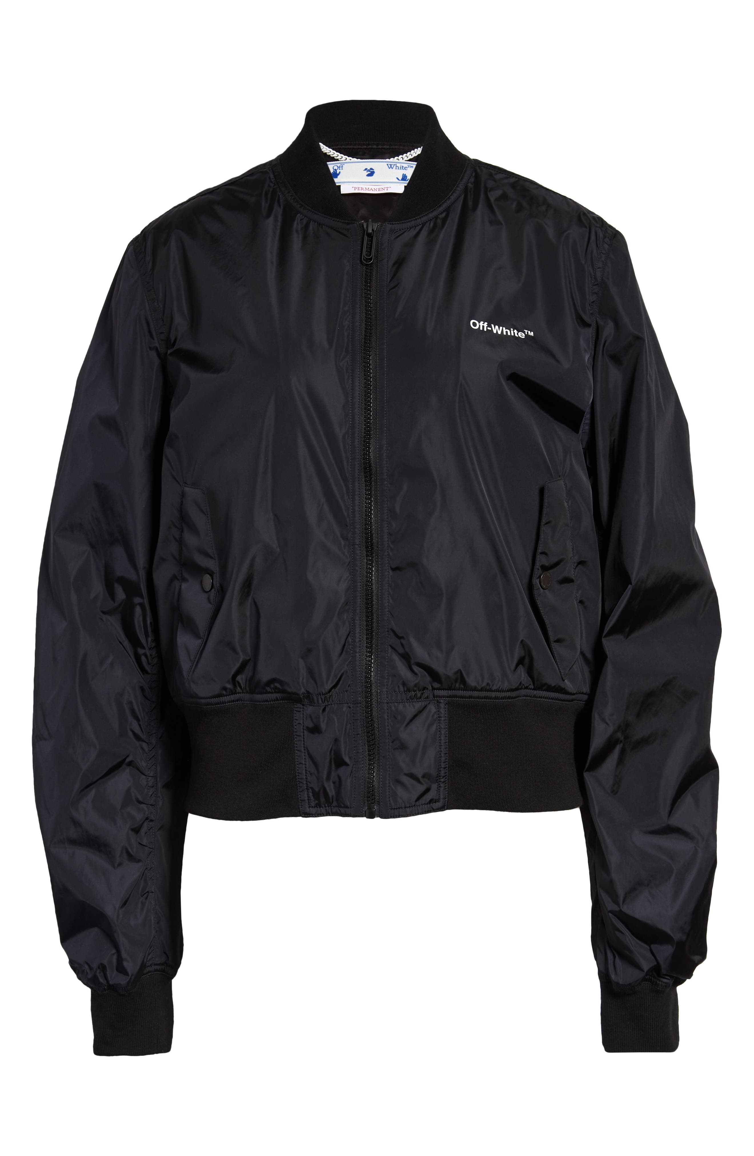 nordstrom evening jackets