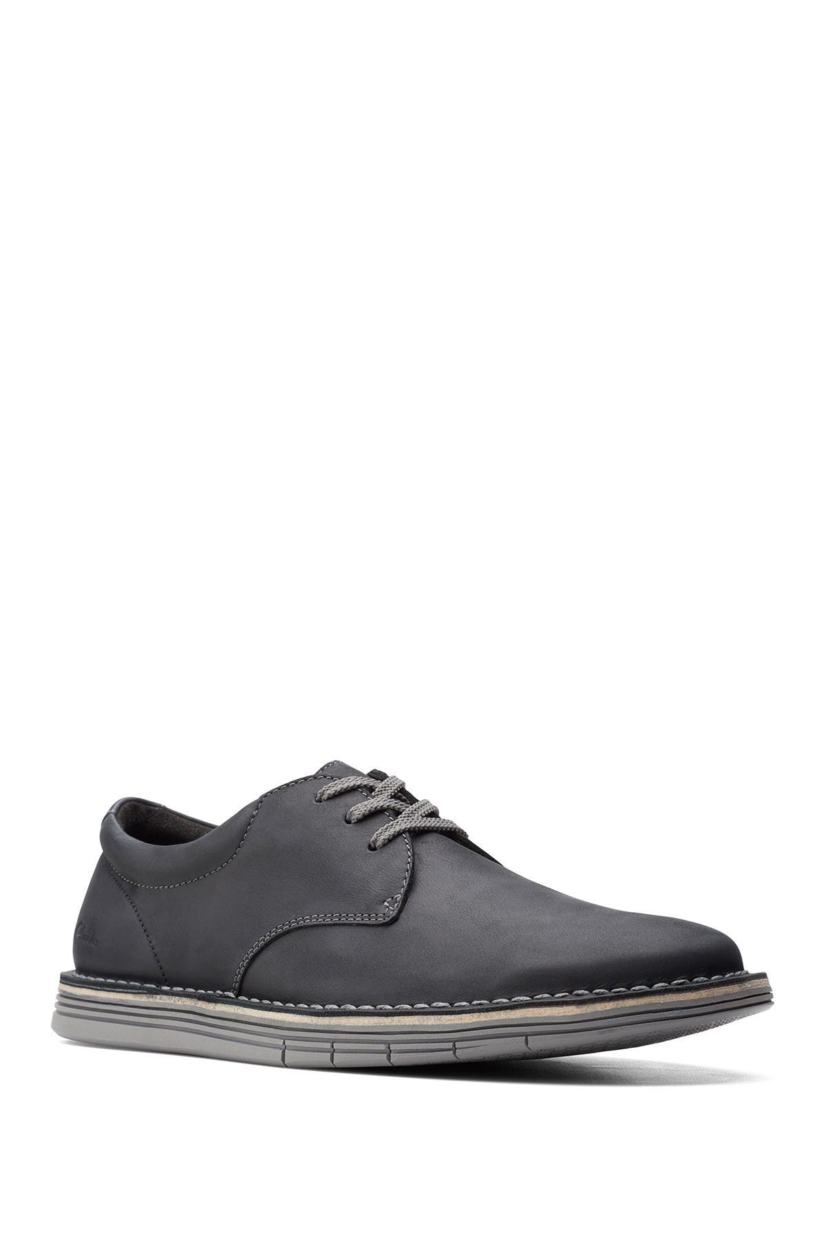 nordstrom men's shoes clarks