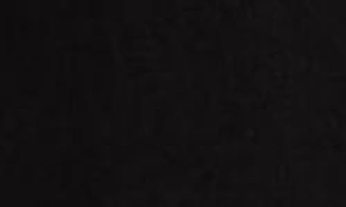 Partow Wyatt Straight Leg Jeans In Black