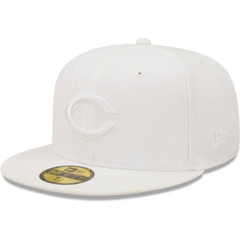 American Needle Cincinnati Reds 1958 400 Series Snapback Baseball Cap, $29, Nordstrom