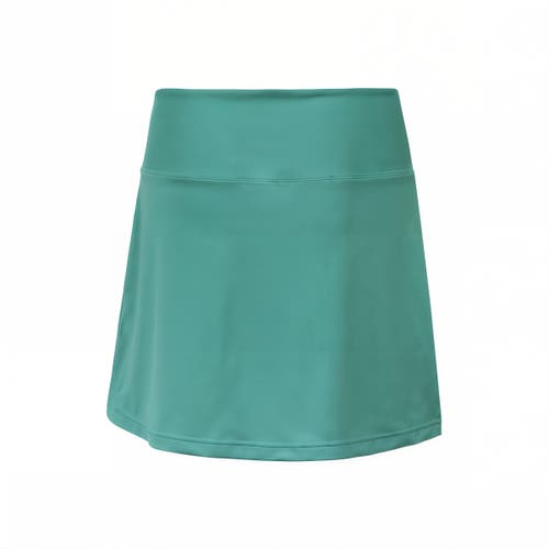 UV SKINZ UV SKINZ TRAVEL SKORT