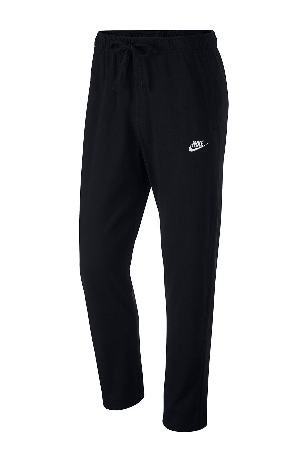 Men's Nike Pants | Nordstrom