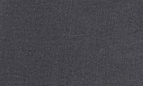 Nydj Plus Teresa Sierra Wide Leg Jean In Sierra