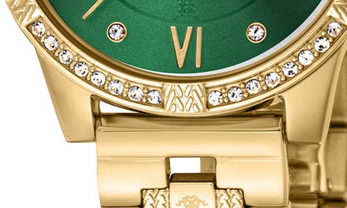 ROBERTO CAVALLI ROBERTO CAVALLI BY FRANK MULLER WATCH, 33MM 