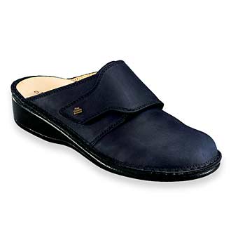 finn comfort aussee