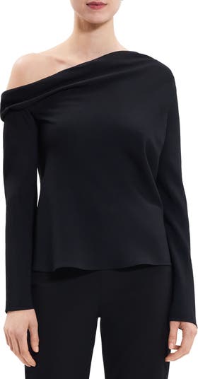 Theory turtleneck cheap top