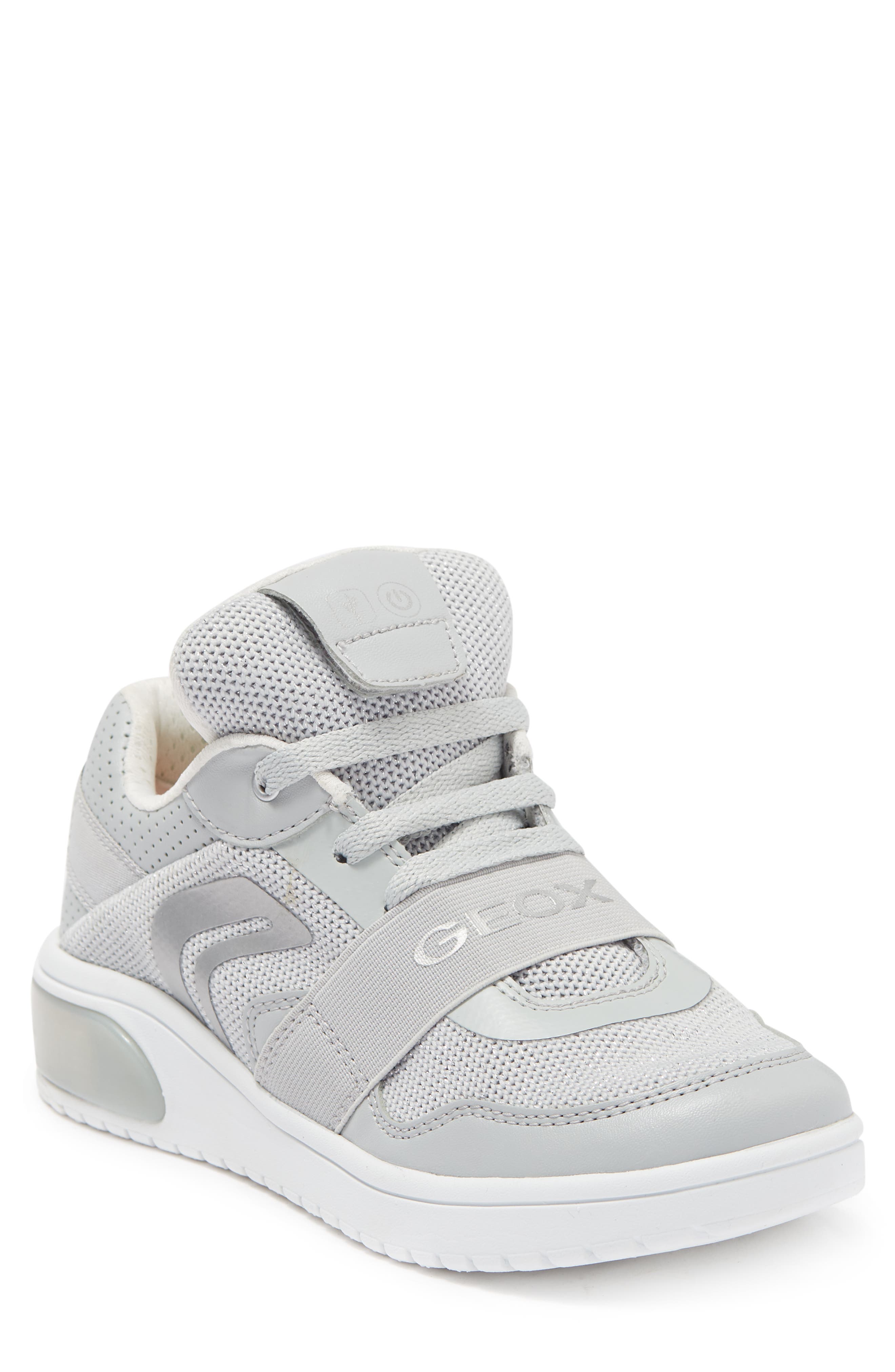 GEOX Xled Sneaker | Nordstromrack