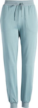 Nordstrom zella discount live in joggers