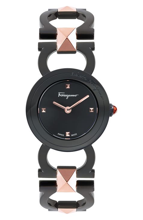 Nordstrom women's watches hot sale