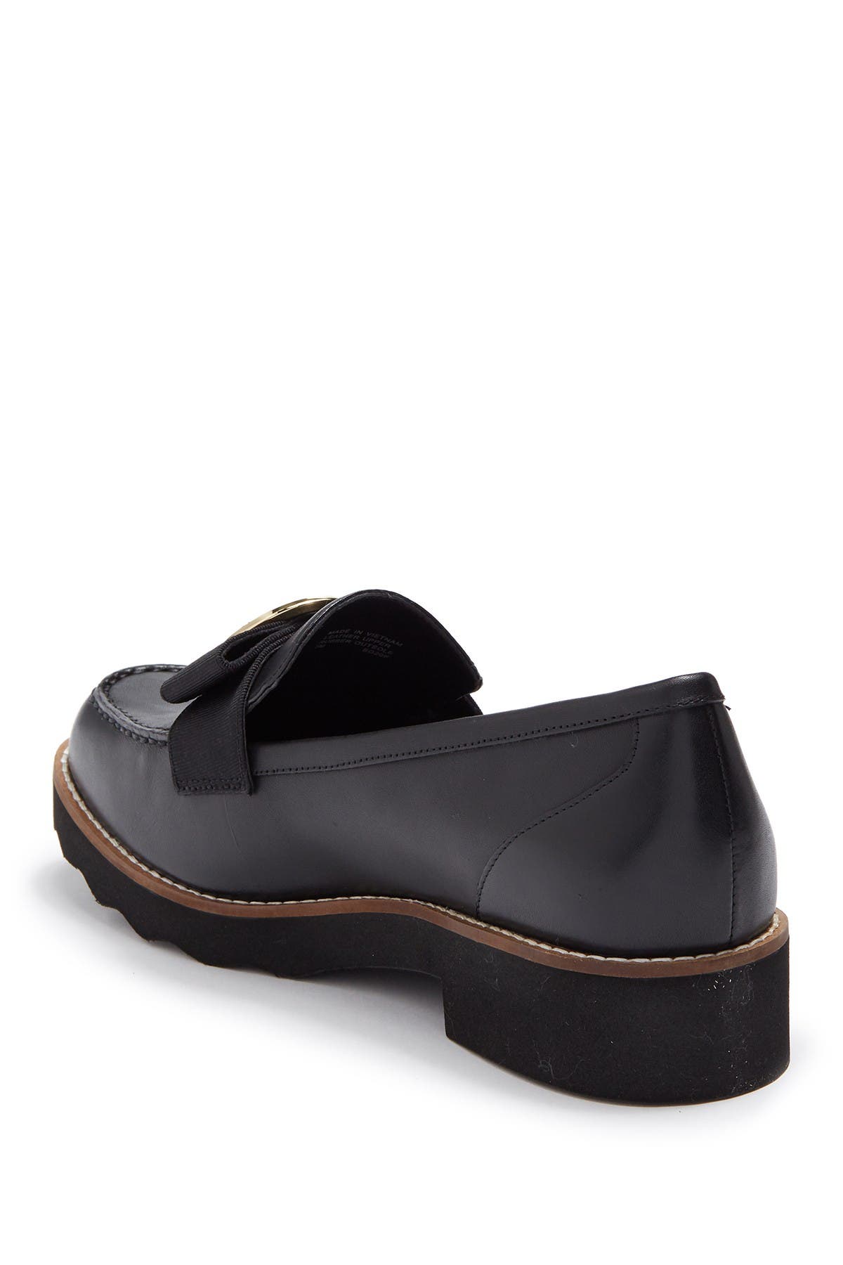 rubber wedge heels