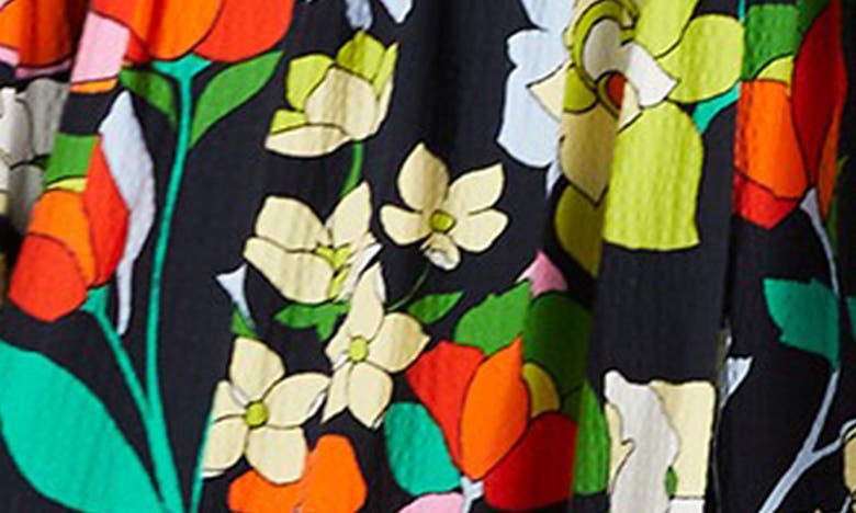 Flower Bed Lawn Dress by kate spade new york for $55