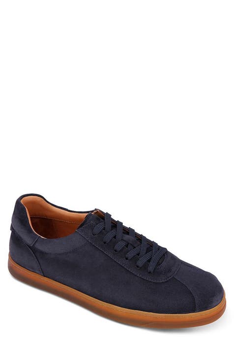 kenneth cole mens shoes | Nordstrom