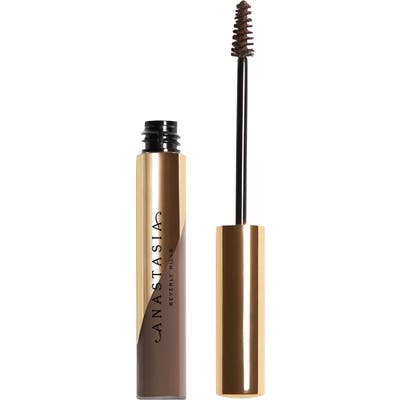 Anastasia Beverly Hills Dipbrow Gel, .155 oz oz - Soft Brown