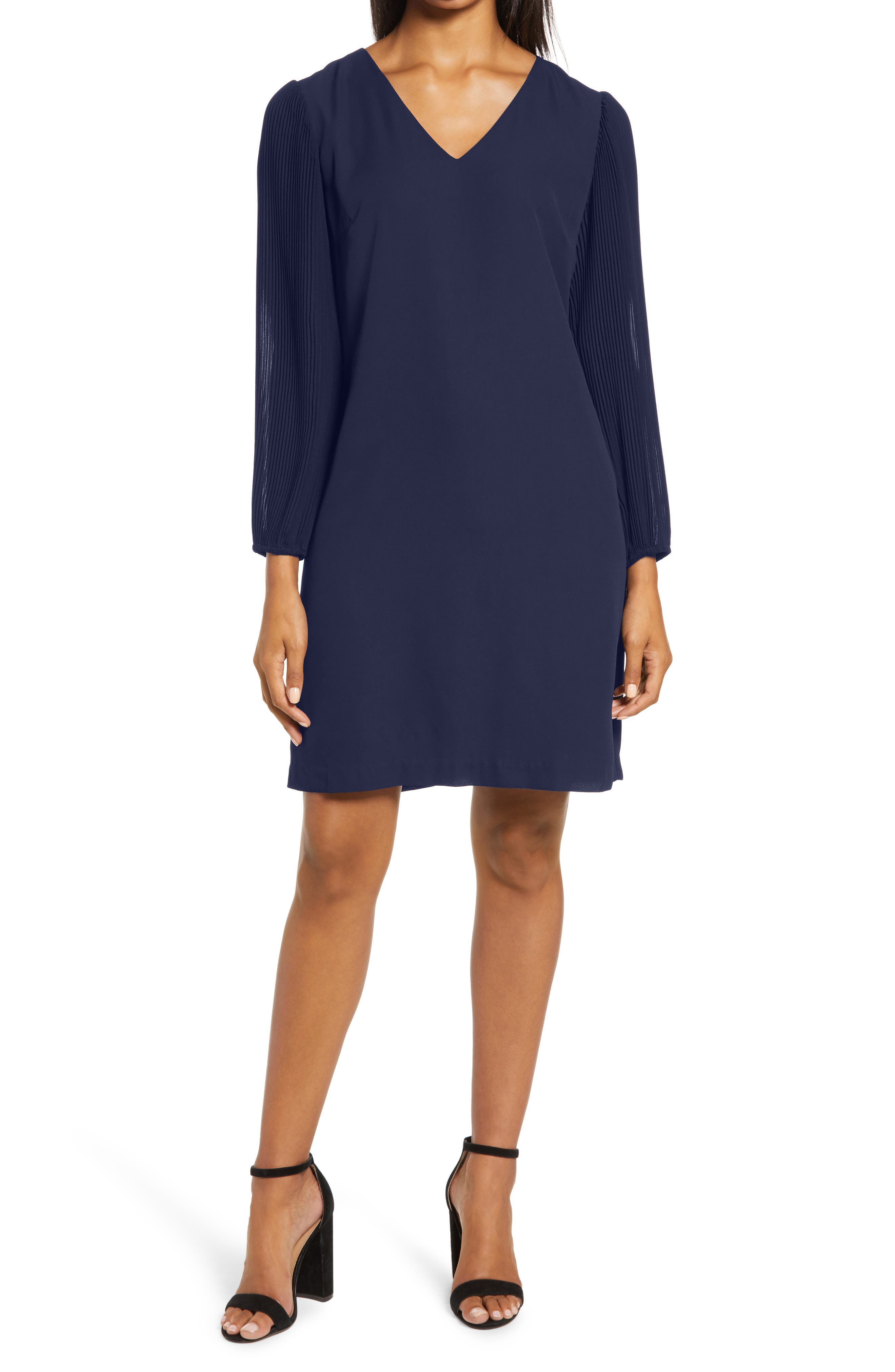 sam edelman dress nordstrom