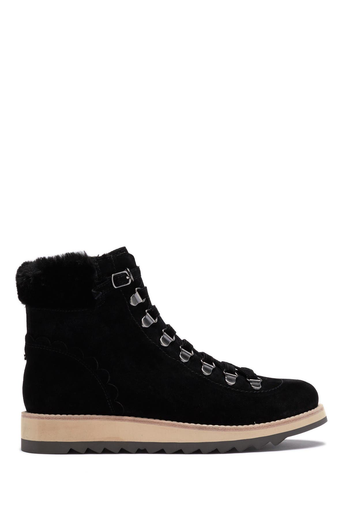 kate spade maira boots