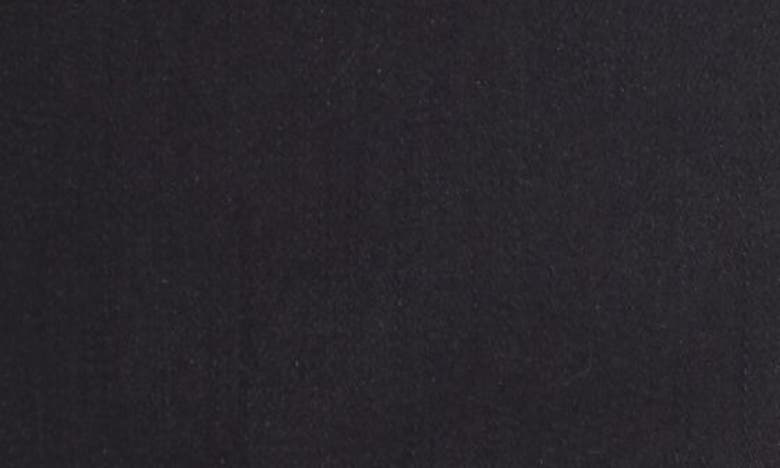 Ag Stockton Skinny Fit Jeans In Eaton