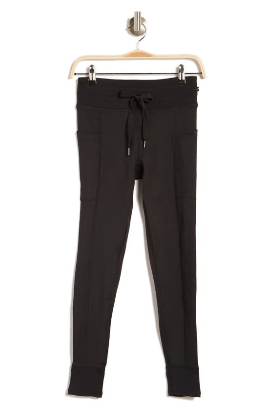 JESSICA SIMPSON VIOLA LEGGINGS