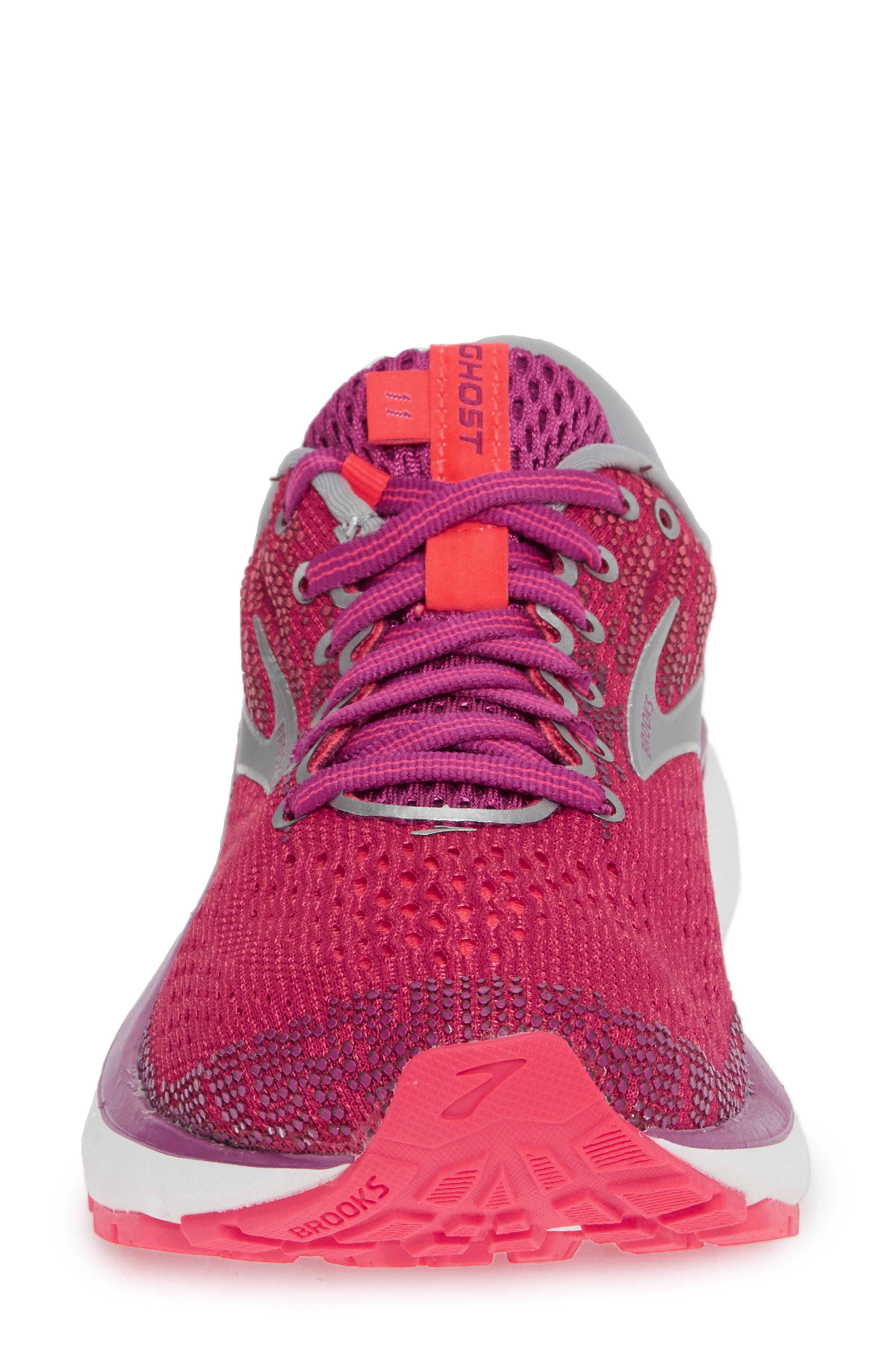 brooks ghost 11 nordstrom rack