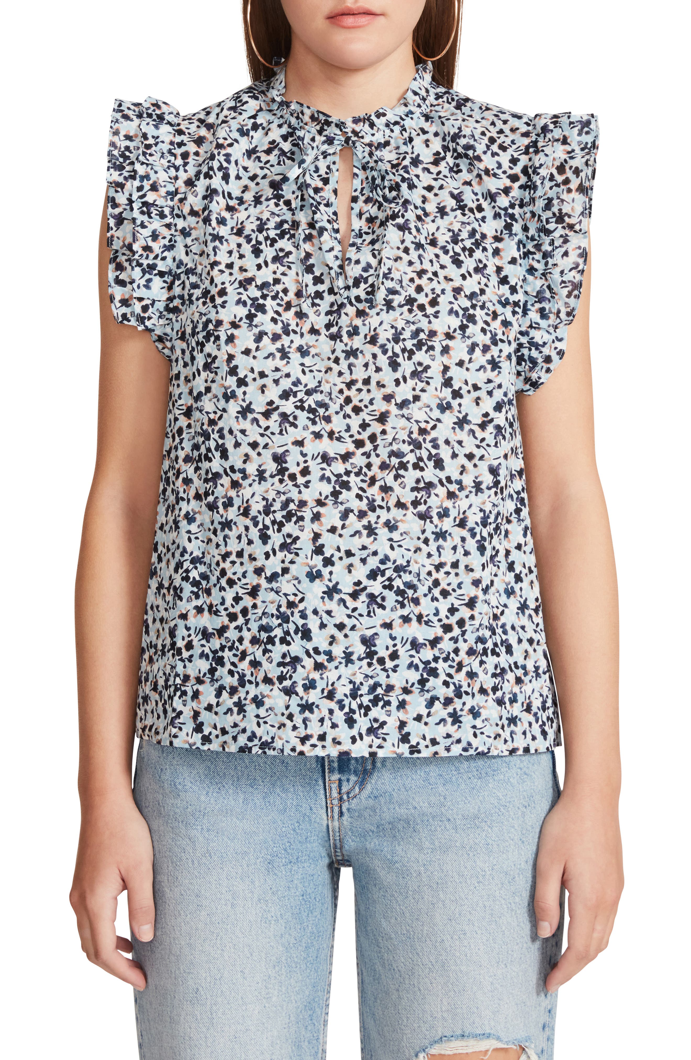 Women's Blouses | Nordstrom Rack