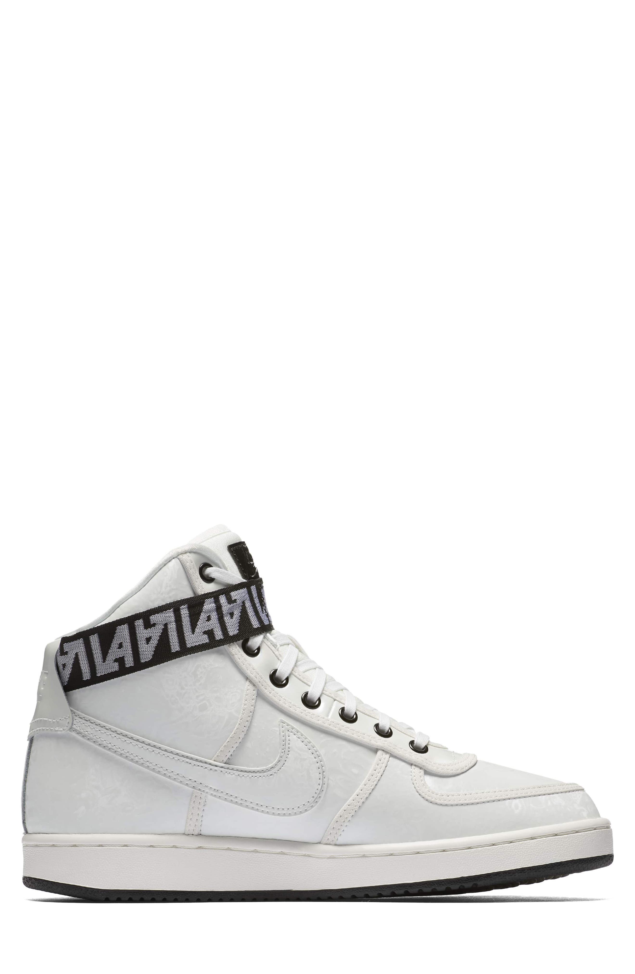 nike vandal high lux