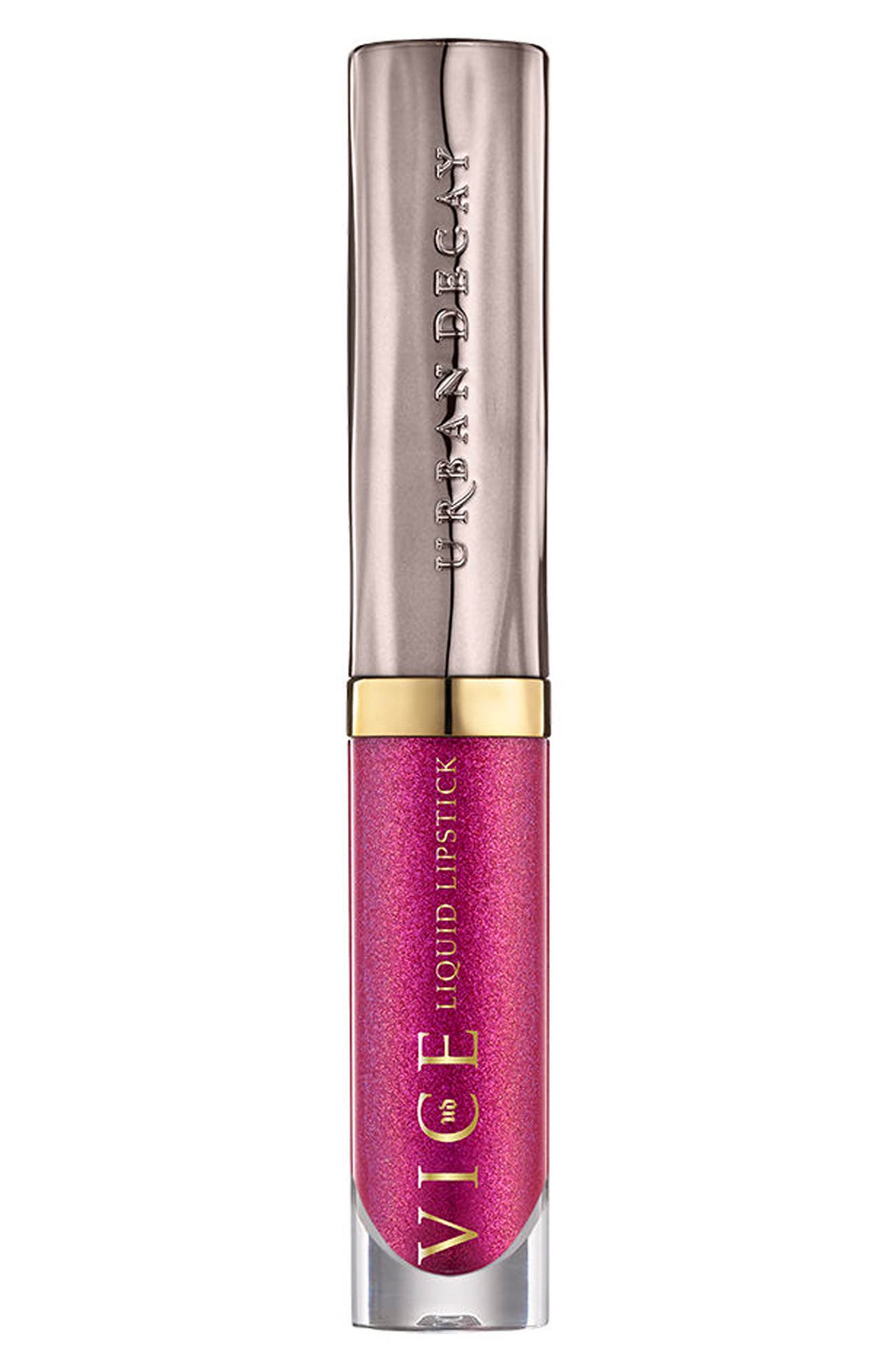 EAN 3605971374906 product image for Urban Decay Vice Liquid Lipstick - Big Bang | upcitemdb.com