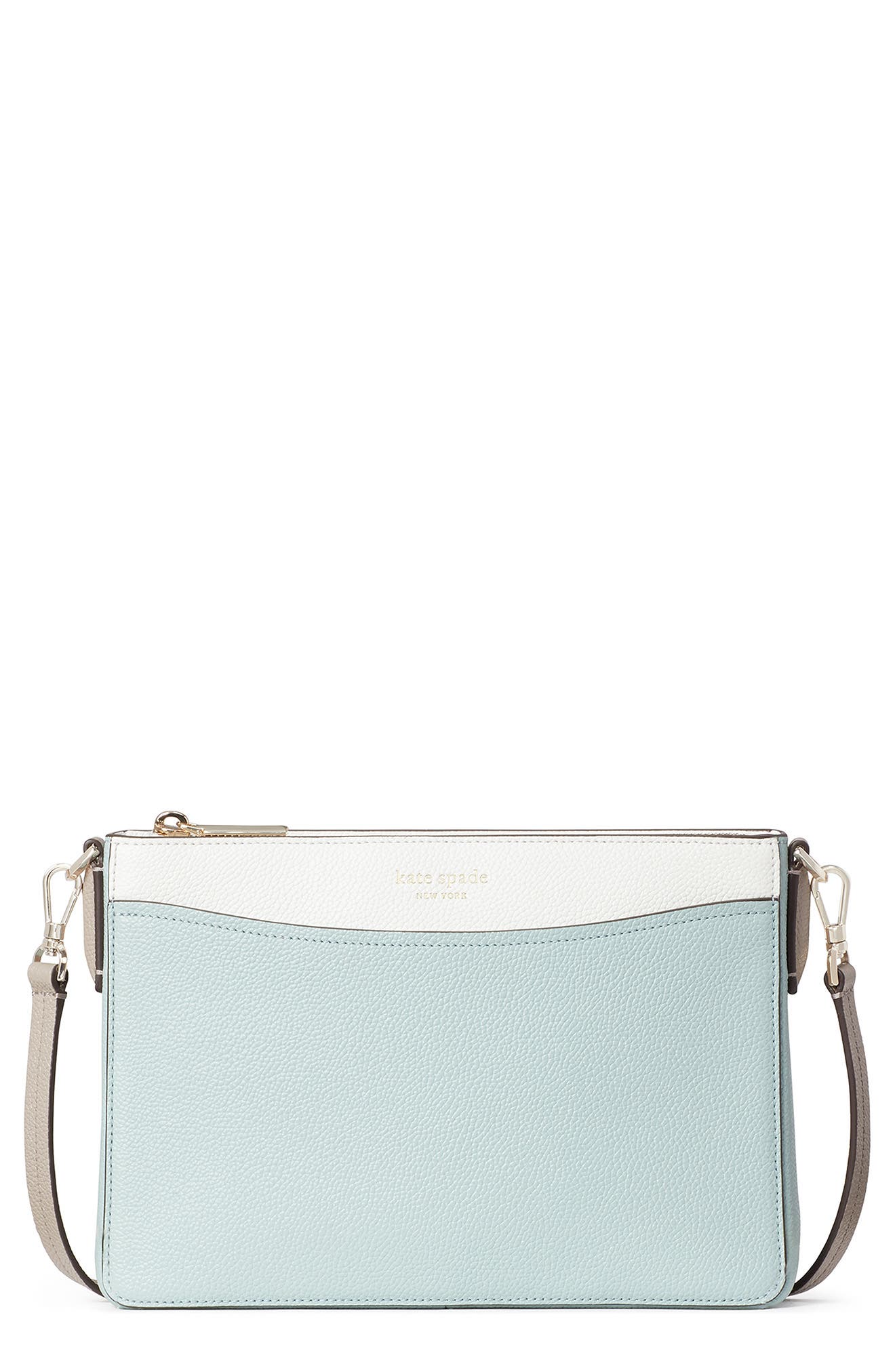 margaux medium convertible crossbody