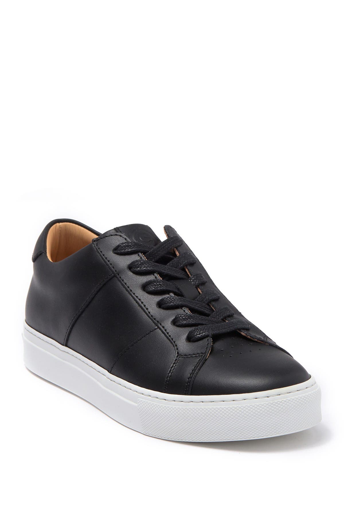GREATS | Royale Leather Sneaker 