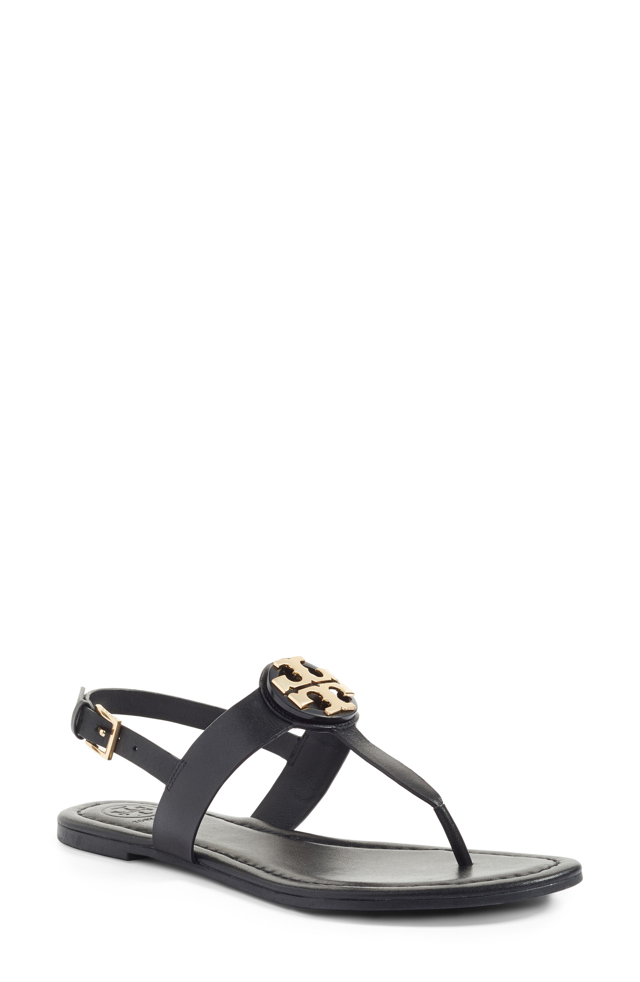 ted baker mablis sandals