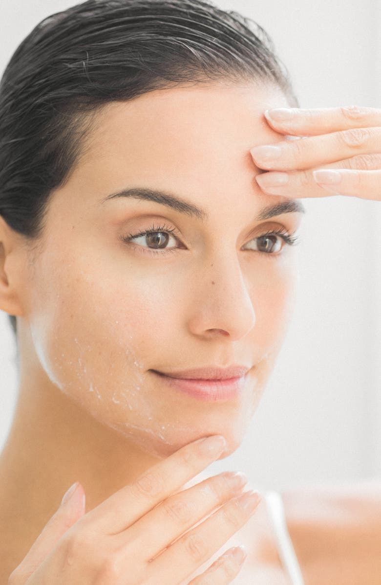 HydroPeptide Exfoliating Cleanser | Nordstrom