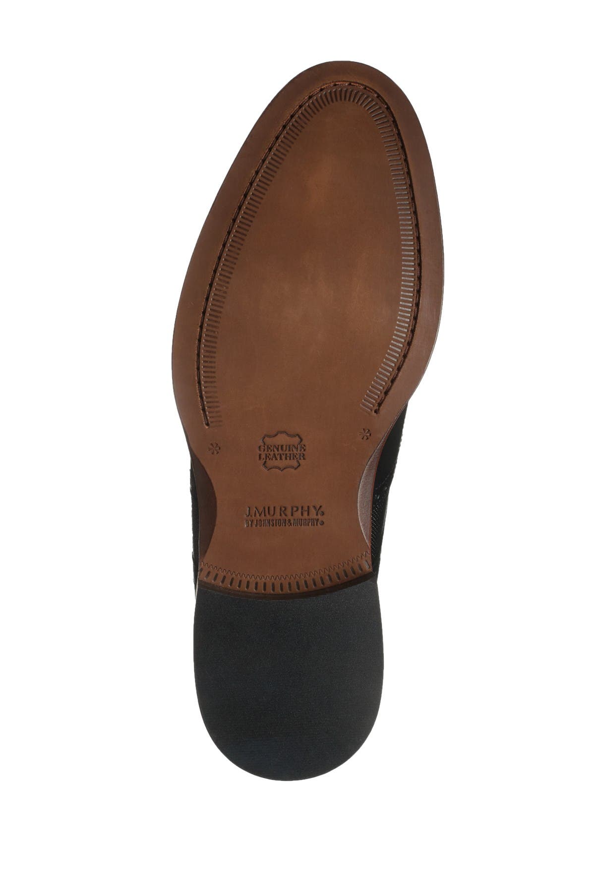 nordstrom rack johnston murphy