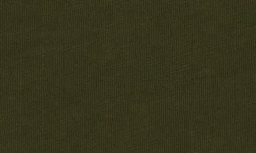 Nation Ltd Diana Turtleneck T-shirt In Ozark