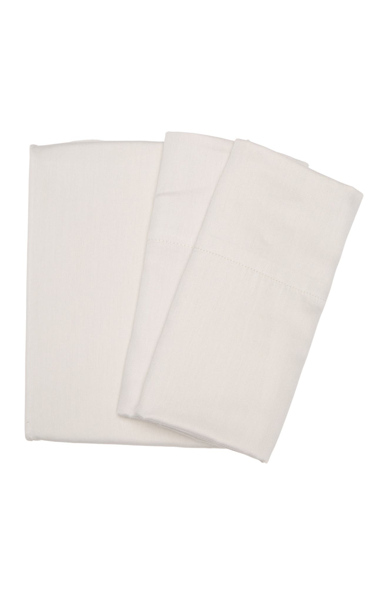 Www Nordstromrack Com S Stone Rose Printed Stretch Fit Shirt 22 04 16 Www Nordstromrack Com S 90 Degree By Reflex Scuba Knit Pullover 22 04 16 Www Nordstromrack Com S Soul Of London Plaid Printed Joggers