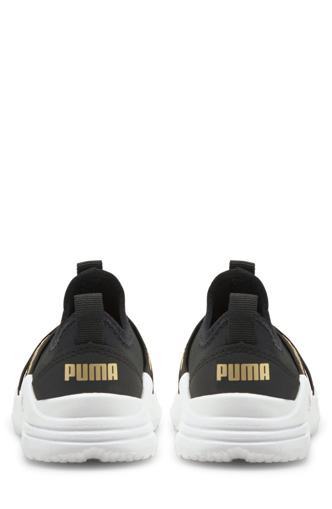 PUMA Wired Run Slip-On Flash Sneaker | Nordstromrack