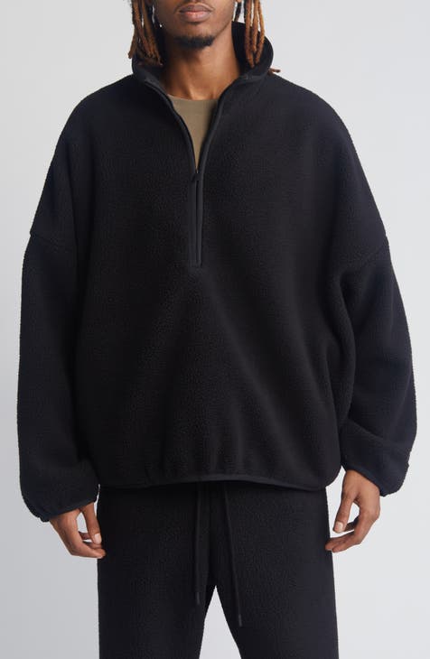 Fear of God Essentials for Men