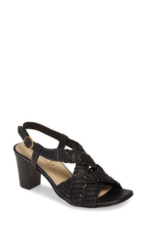 Women's David Tate Shoes | Nordstrom