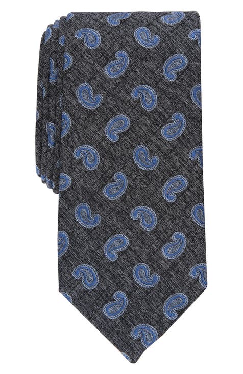 slip hair ties nordstrom rack