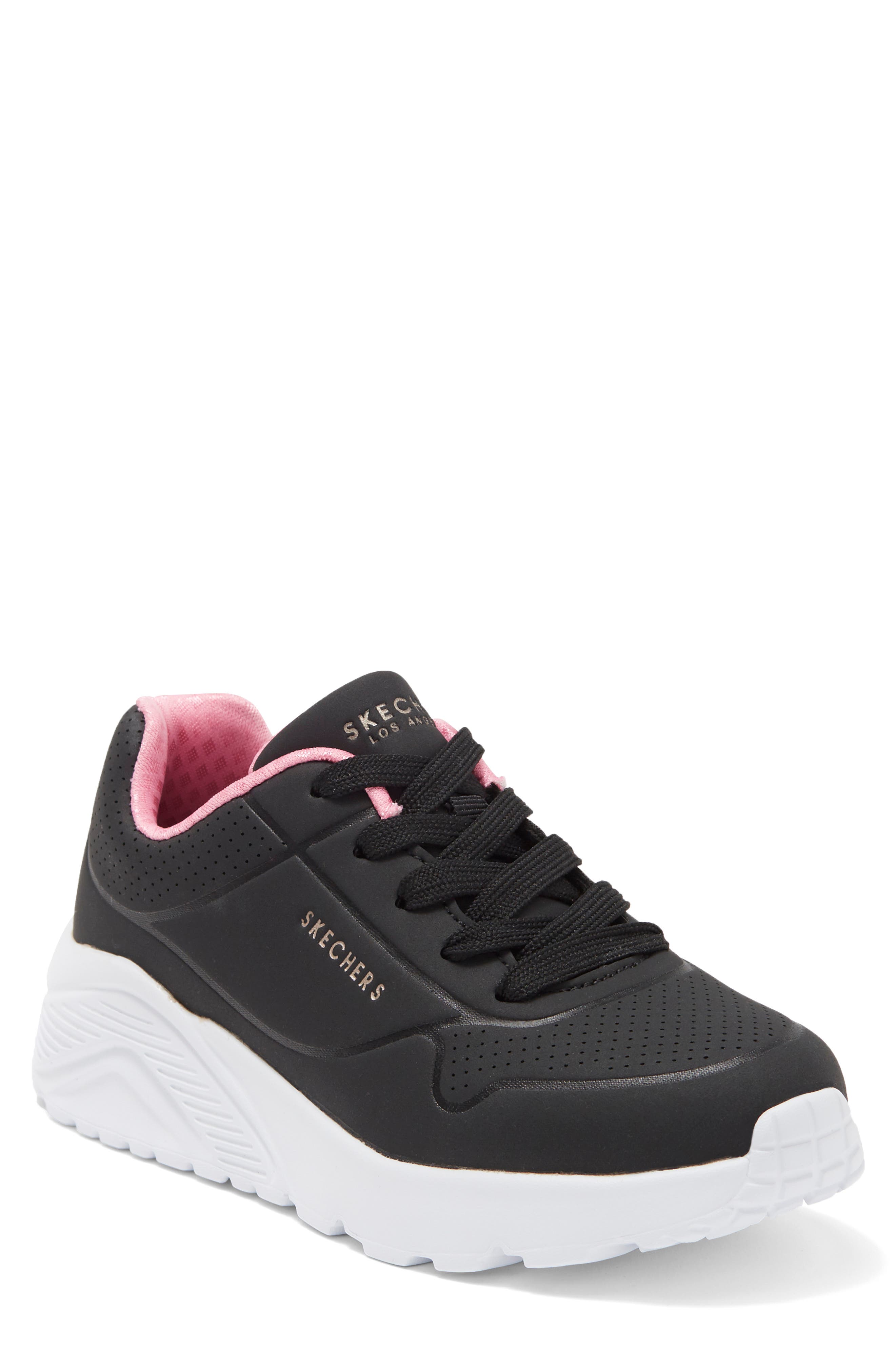 SKECHERS The Sneaker Edit | Nordstrom Rack