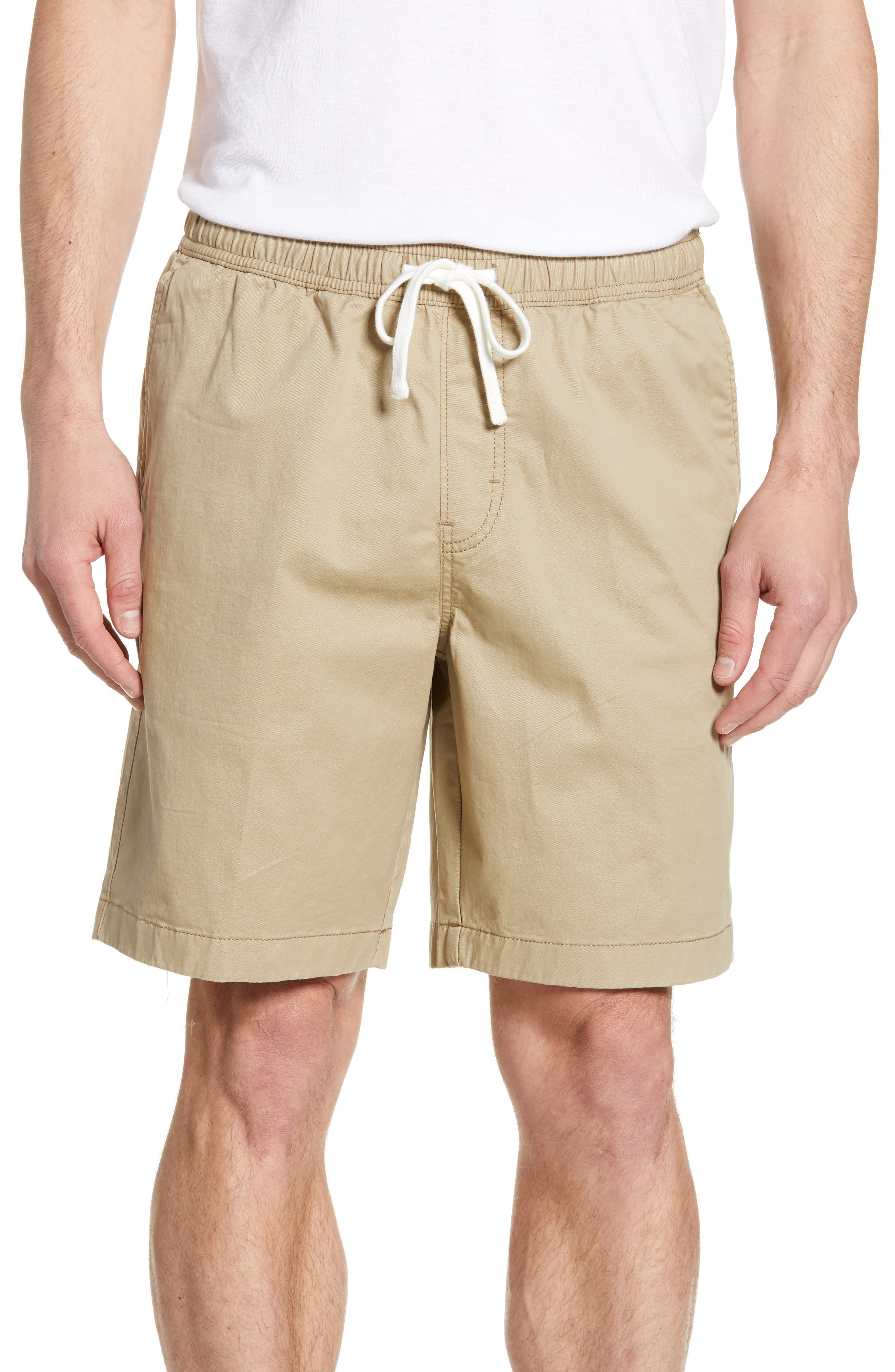 nordstrom ballard slim fit