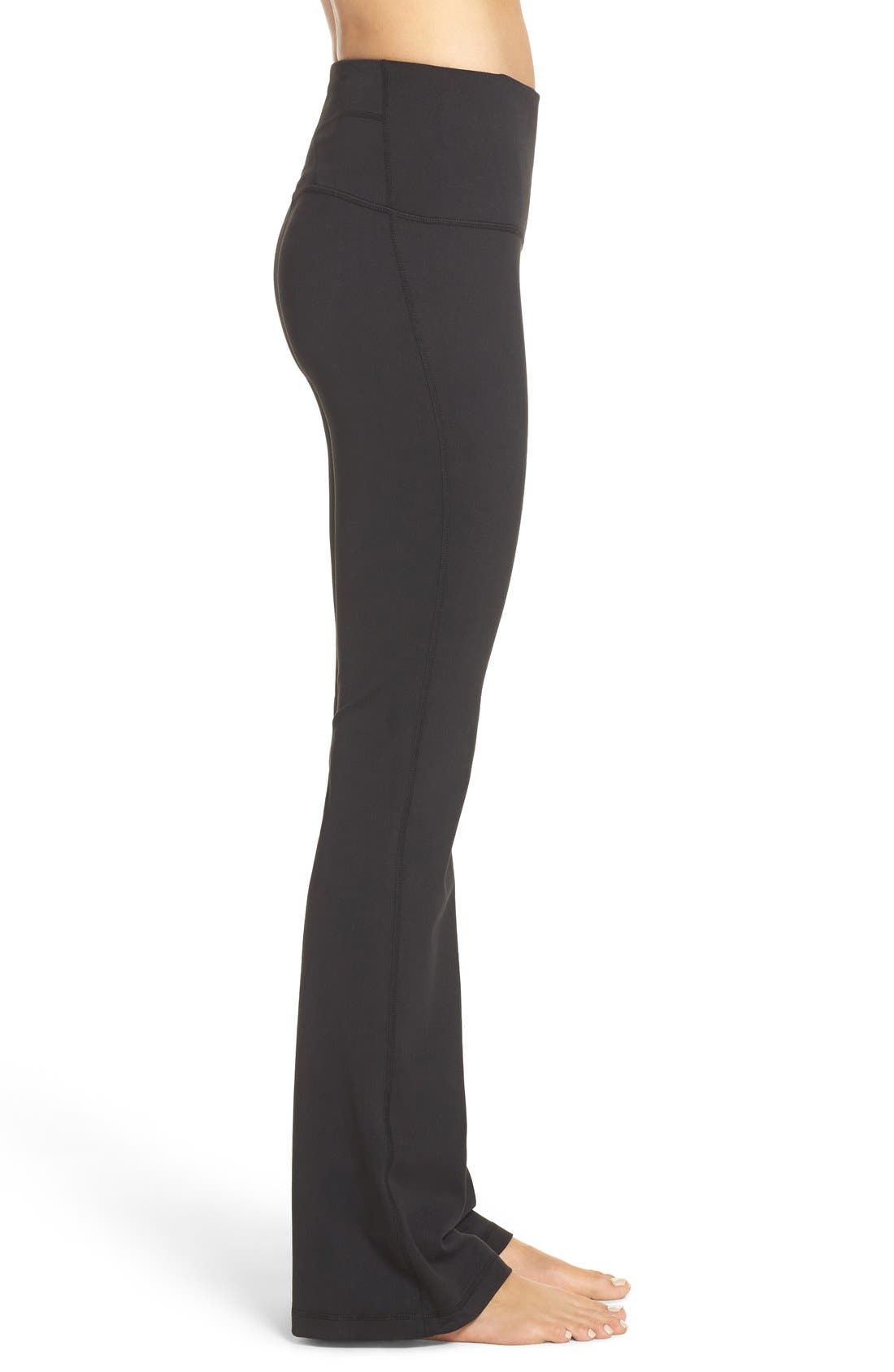 zella yoga pants