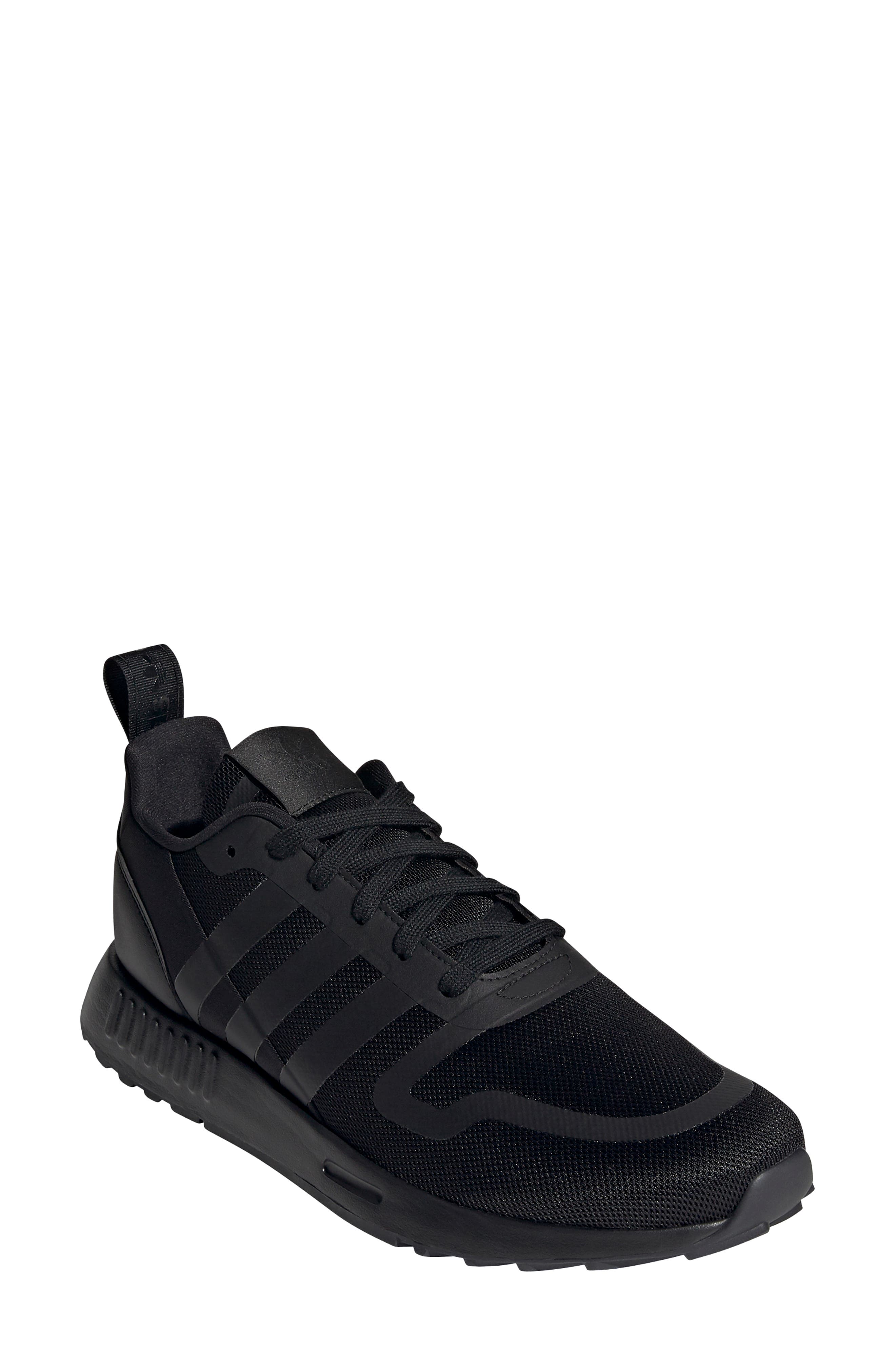 adidas mens shoes 2018