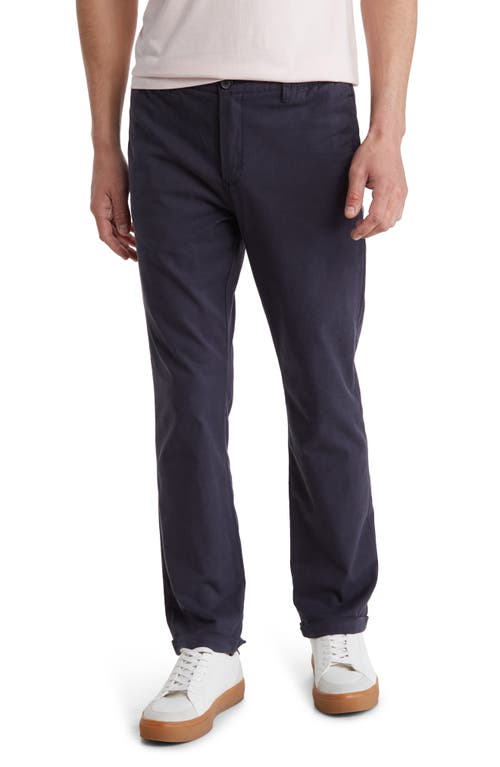 Wooster Comfort Pants in First Down