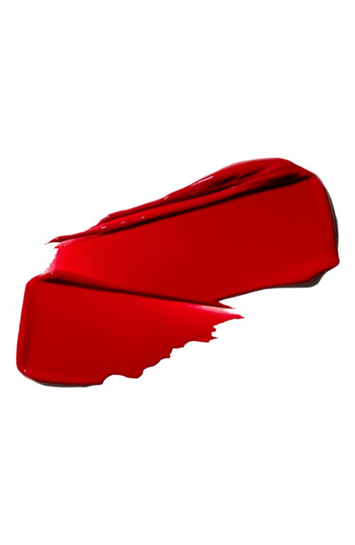 MAC COSMETICS MAC COSMETICS M·A·CXIMAL SLEEK SATIN LIPSTICK