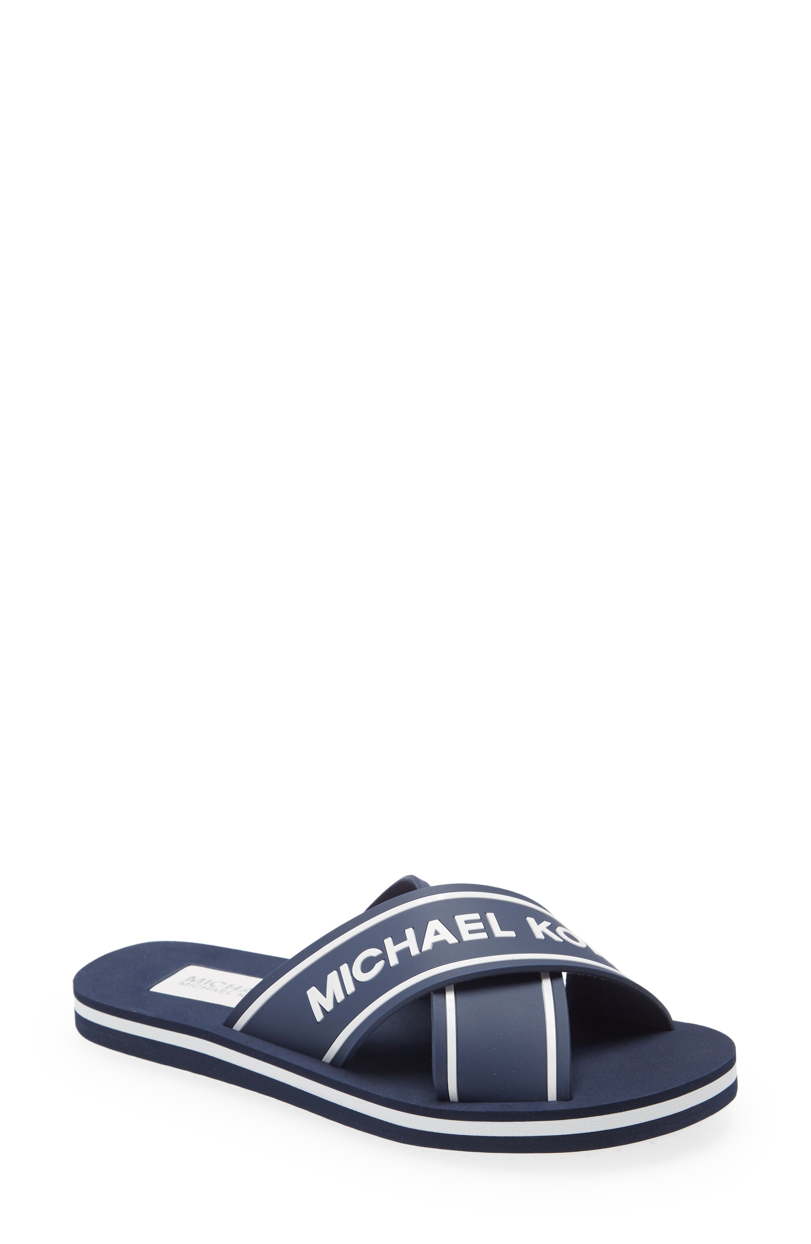 black toe espadrilles