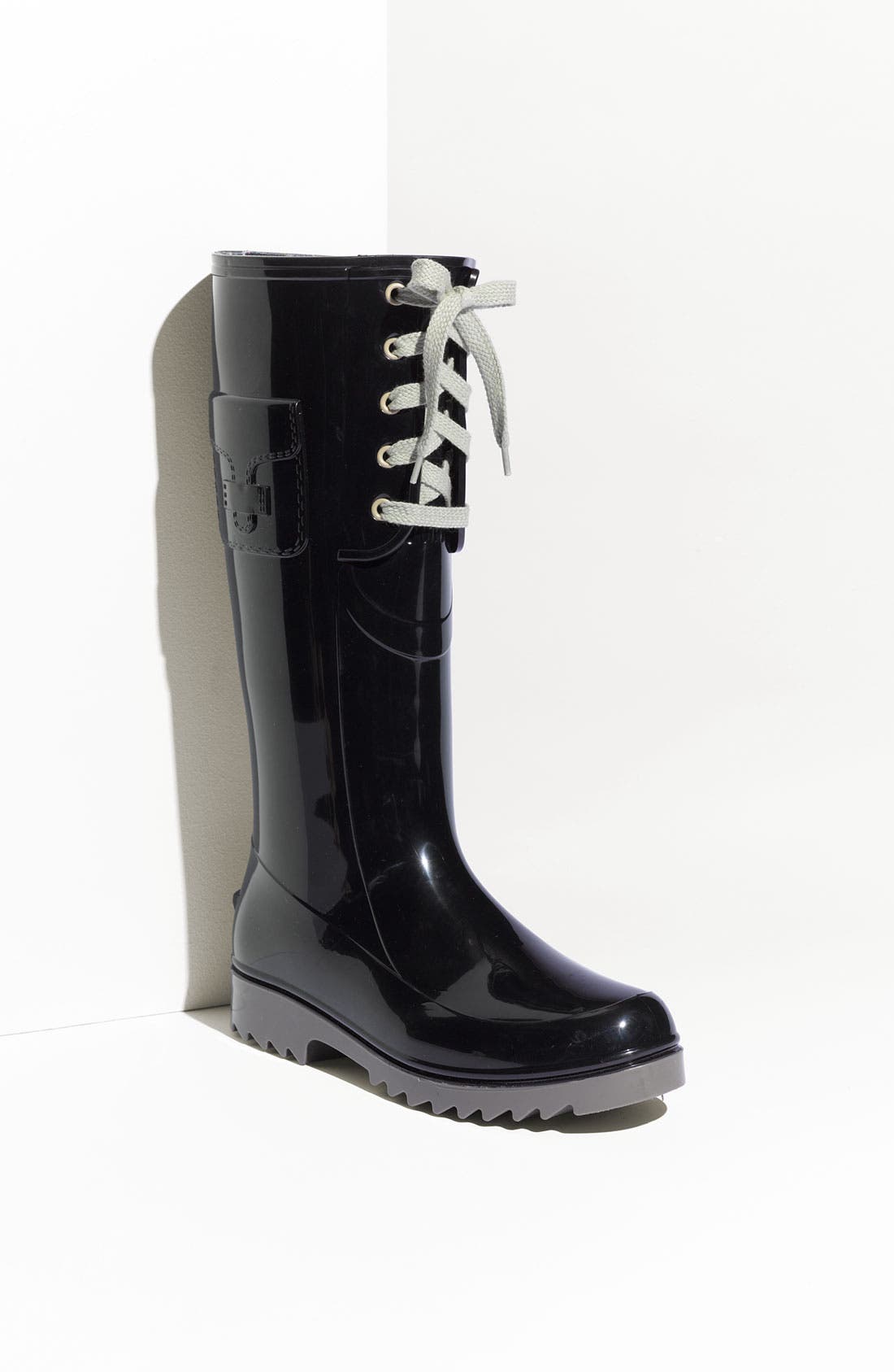 See by Chloé Rain Boot Nordstrom