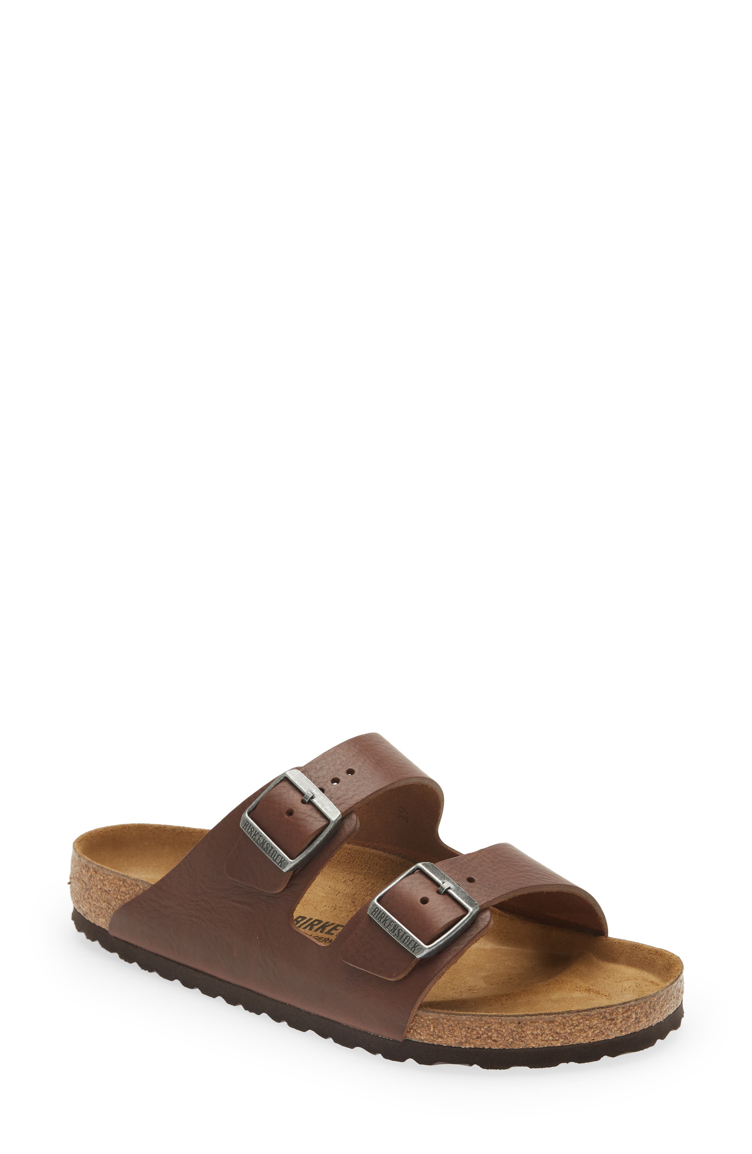 Stockists of birkenstock sandals online