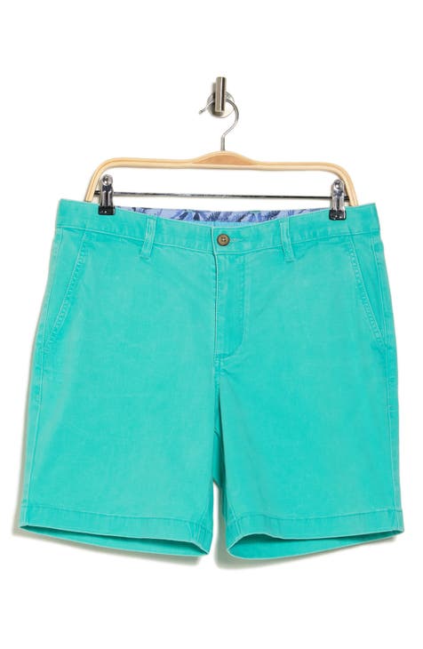 Tommy Bahama Shorts