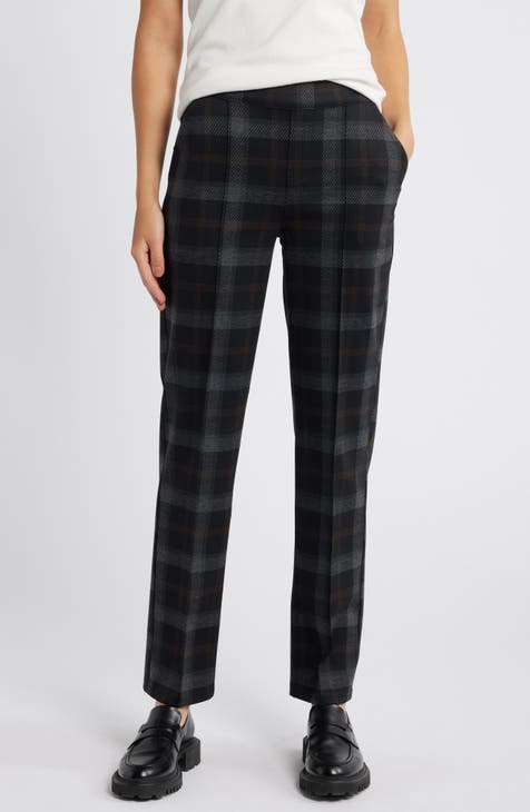 Women's Straight-Leg Pants | Nordstrom