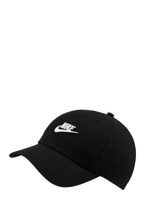 Nike Hats |